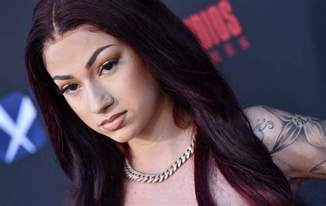 bhad bhabie leak porn|Free bhabie (274) Porn Videos